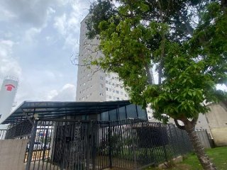 Imagem do imóvel AP07514