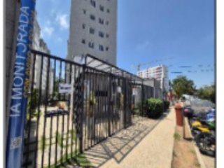 Imagem do imóvel AP91282