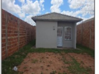 Imagem do imóvel CA84047