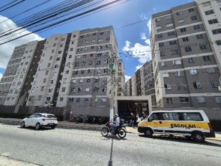 Imagem do imóvel AP90487