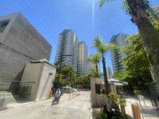 Imagem do imóvel AP06020