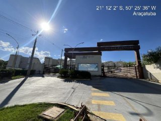 Imagem do imóvel AP38828