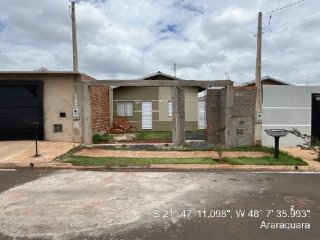 Imagem do imóvel CA29872