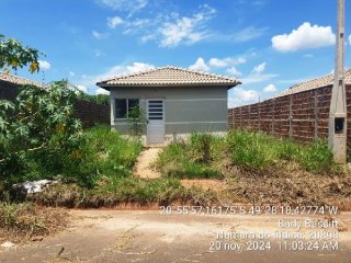 Imagem do imóvel CA60192