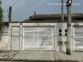 Imagem do imóvel CA78575