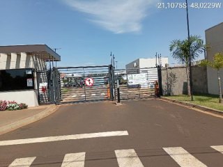 Imagem do imóvel CA25526