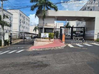 Imagem do imóvel AP48198