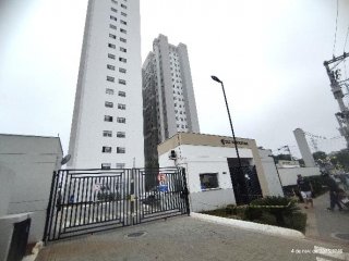 Imagem do imóvel AP59728