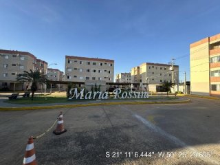 Imagem do imóvel AP01681