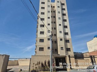 Imagem do imóvel AP16188