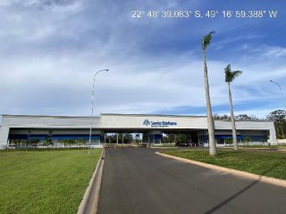 Imagem do imóvel CA31724