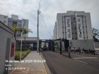 Imagem do imóvel AP38536