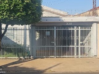 Imagem do imóvel TE10283