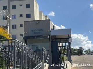 Imagem do imóvel AP68748