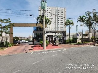 Imagem do imóvel AP22381