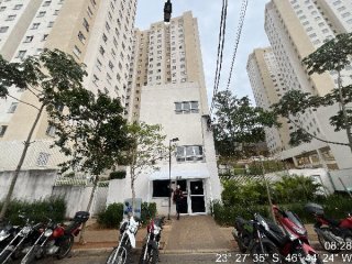 Imagem do imóvel AP52391