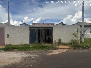 Imagem do imóvel CA82733