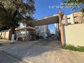 Imagem do imóvel AP06615