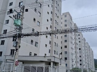 Imagem do imóvel AP56573