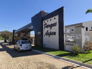 Imagem do imóvel AP53678