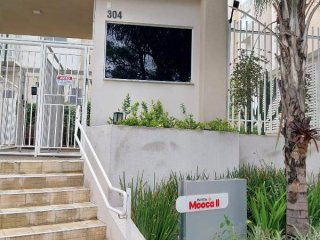 Imagem do imóvel AP62862