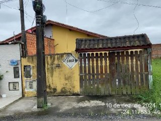 Imagem do imóvel CA58195