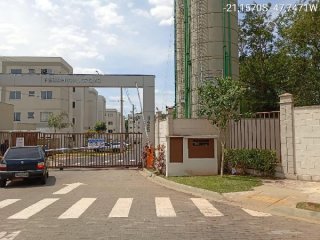 Imagem do imóvel AP60679