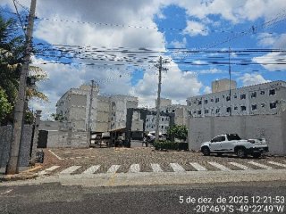 Imagem do imóvel AP34751