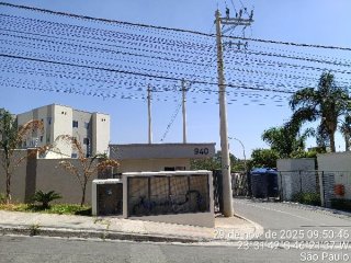 Imagem do imóvel AP26725