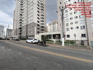 Imagem do imóvel AP96877