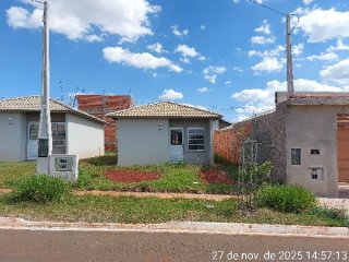 Imagem do imóvel CA63044