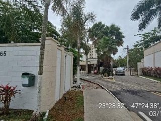 Imagem do imóvel AP99852
