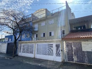 Imagem do imóvel AP95678