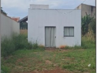 Imagem do imóvel TE93661