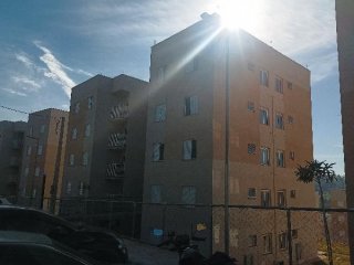 Imagem do imóvel AP30062