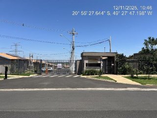 Imagem do imóvel CA07451