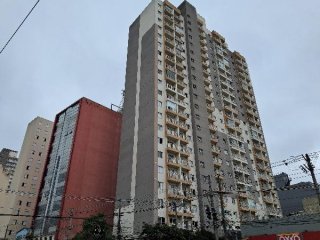 Imagem do imóvel AP05343