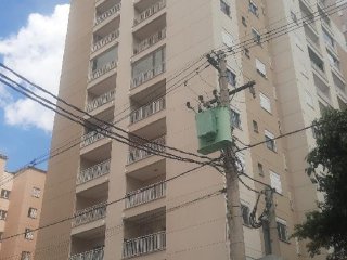 Imagem do imóvel AP50470