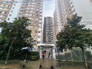 Imagem do imóvel AP43048