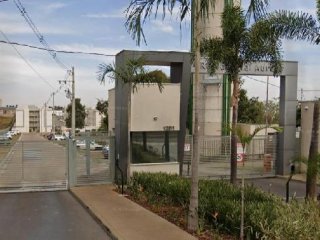 Imagem do imóvel AP99397