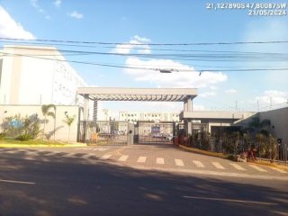 Imagem do imóvel AP64715