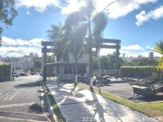 Imagem do imóvel AP04380