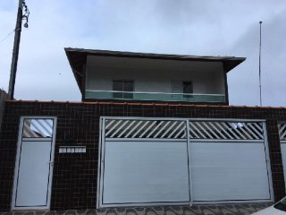 Imagem do imóvel CA19873