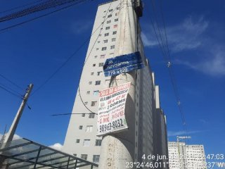 Imagem do imóvel AP16339