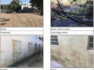 Imagem do imóvel AP58746