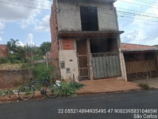 Imagem do imóvel CA64103