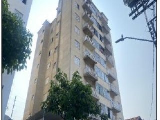 Imagem do imóvel AP57538