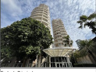 Imagem do imóvel AP44529