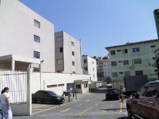 Imagem do imóvel AP65973