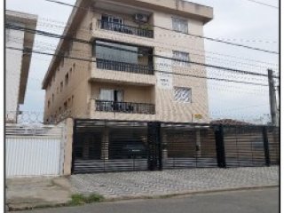 Imagem do imóvel AP69442